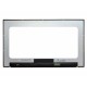 Screen for the Dell VOSTRO 15 5515 laptop LCD 15,6“ 30pin eDP LED FULL HD LED SlimTB IPS - Matte