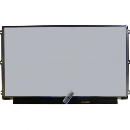 Screen for the B125HAN02.0 laptop LCD 12,5“ 30pin eDP FHD SLIM IPS LED - Matte