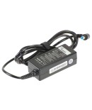 Acer Aspire ADP-45HE B Kompatibilní AC adapter / Charger for laptop 45W