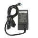 Packard Bell EASYNOTE LM94-RB SERIES AC adapter / Charger for laptop 45W