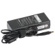HP Pavilion dv5204tu AC adapter / Charger for laptop 90W