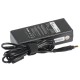 HP Pavilion dv9010ca AC adapter / Charger for laptop 90W