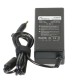 HP Pavilion dv5204tu AC adapter / Charger for laptop 90W