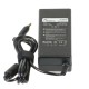 HP Pavilion dv6000z AC adapter / Charger for laptop 90W