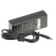 HP Compaq 6720s AC adapter / Charger for laptop 90W