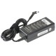 HP Compaq Presario 305 AC adapter / Charger for laptop 65W