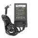 HP Compaq Envy 17-j170ca AC adapter / Charger for laptop 65W