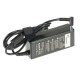 HP Compaq Envy 17-j008eo AC adapter / Charger for laptop 65W