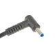 HP Compaq ENVY 15-AS003NO AC adapter / Charger for laptop 65W
