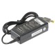 IBM Lenovo V580 AC adapter / Charger for laptop 65W