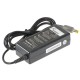 IBM Lenovo B490 AC adapter / Charger for laptop 65W