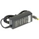 IBM Lenovo 3000 C100 AC adapter / Charger for laptop 65W