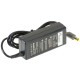 IBM Lenovo ThinkPad T400 AC adapter / Charger for laptop 65W