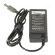 IBM Lenovo 3000 C100 AC adapter / Charger for laptop 65W