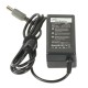 IBM Lenovo B490 AC adapter / Charger for laptop 65W