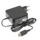 Lenovo IdeaPad Yoga 3 14 AC adapter / Charger for laptop 65W