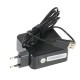 Lenovo IdeaPad Yoga 3 14 AC adapter / Charger for laptop 65W