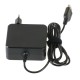Lenovo IdeaPad Yoga 3 14 AC adapter / Charger for laptop 65W