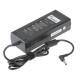 Fujitsu 5,5 x 2,5mm AC adapter / Charger for laptop 120W