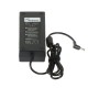 Toshiba kompatibilní PA3290U-1ACA AC adapter / Charger for laptop 120W