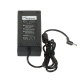 Asus N56vm AC adapter / Charger for laptop 120W