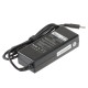 Dell Inspiron 17 5000 AC adapter / Charger for laptop 90W