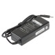 Kompatibilní 074VT4 AC adapter / Charger for laptop 90W