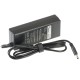 Dell Inspiron 13 7000 series AC adapter / Charger for laptop 90W