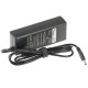 Dell Inspiron 17 5000 AC adapter / Charger for laptop 90W