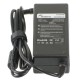 Dell Inspiron 13 7000 series AC adapter / Charger for laptop 90W