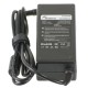 Kompatibilní 074VT4 AC adapter / Charger for laptop 90W
