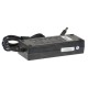 HP Compaq Business Notebook 2230s AC adapter / Charger for laptop 65W