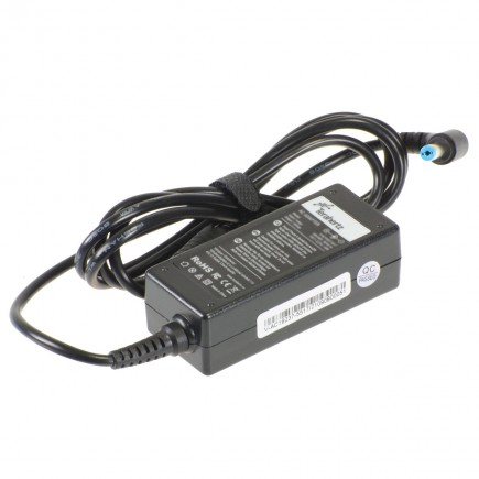 Fujitsu Amilo A1645G AC adapter / Charger for laptop 65W