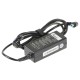 Fujitsu LifeBook C2210 AC adapter / Charger for laptop 65W