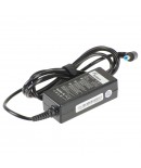  IBM Lenovo G560 0679 AC adapter / Charger for laptop 65W