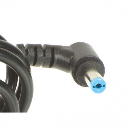 Fujitsu Amilo A3667G AC adapter / Charger for laptop 65W
