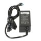 Fujitsu Amilo A1650G AC adapter / Charger for laptop 65W