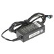 MSI 5,5 x 2,5mm AC adapter / Charger for laptop 60W