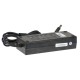 Dell Inspiron 11(3135) AC adapter / Charger for laptop 65W