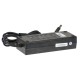 Dell Latitude D430 AC adapter / Charger for laptop 65W