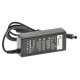 Dell Inspiron 11(3135) AC adapter / Charger for laptop 65W