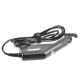 Laptop car charger Asus Zenbook UX21E Auto adapter 45W