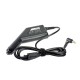 Laptop car charger Asus VivoBook X542UQ-DM340T Auto adapter 65W