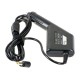 Laptop car charger Asus Vivobook Q200E Auto adapter 65W