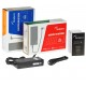 Asus Kompatibilní ADP-150RB B AC adapter / Charger for laptop 150W