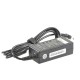 Asus Eee PC 1001HA AC adapter / Charger for laptop 40W