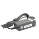 Asus Eee PC 1005PR AC adapter / Charger for laptop 40W