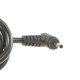 Asus EXA0901XH Kompatibilní AC adapter / Charger for laptop 40W