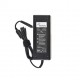 HP Compaq CQ58-210SL AC adapter / Charger for laptop 65W