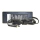 HP Compaq Presario CQ50-105EL AC adapter / Charger for laptop 65W